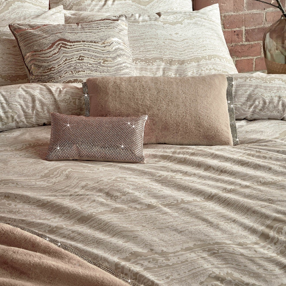  Juna Quartz Bedding Sets by Rita Ora 