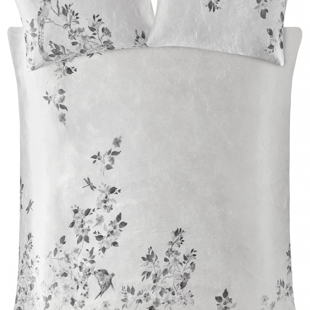 Antara Mist Bedlinen by Rita Ora image 3