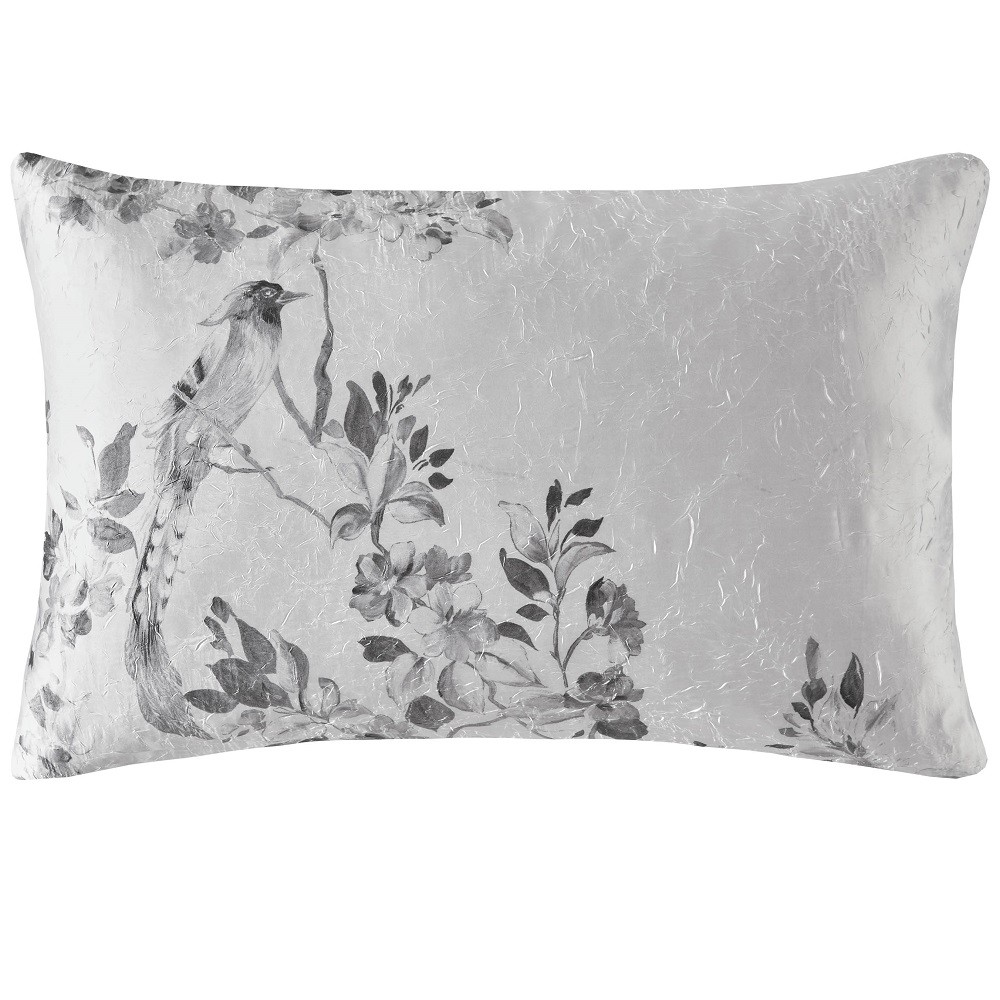 Antara Mist Bedlinen by Rita Ora image 4