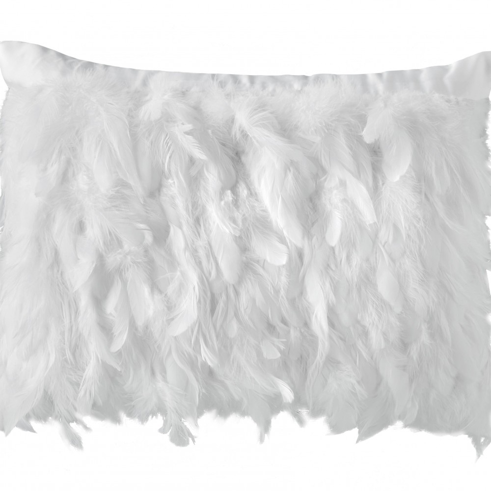 Bardot Oyster Bedding by Kylie Minogue At Home image 3