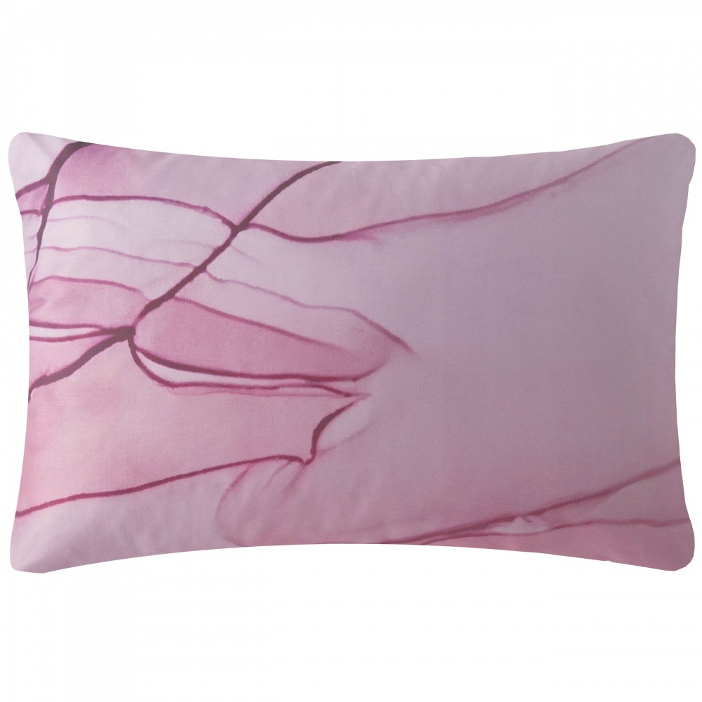 Azumi Ruby Bedlinen by Rita Ora