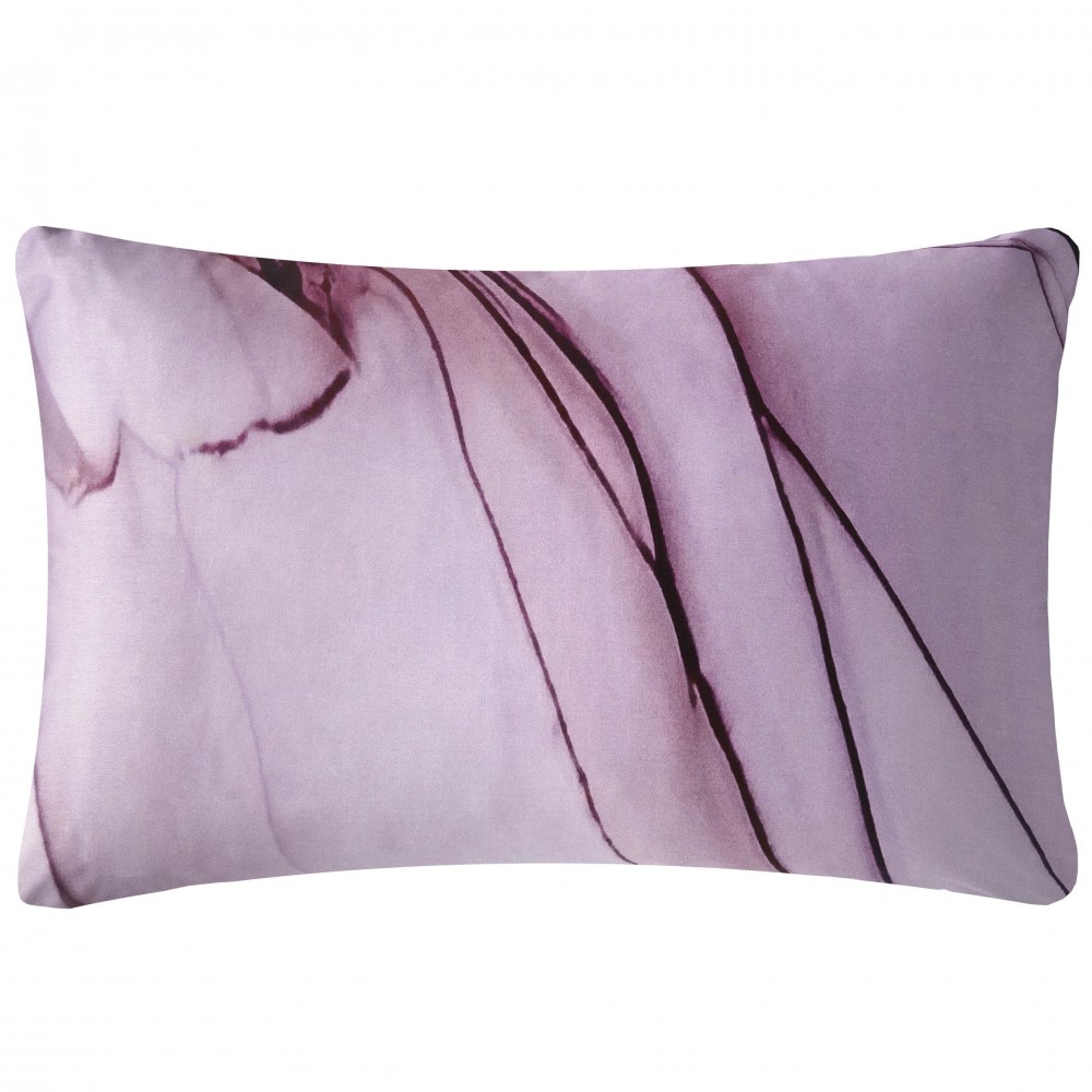 Azumi Ruby Bedlinen by Rita Ora