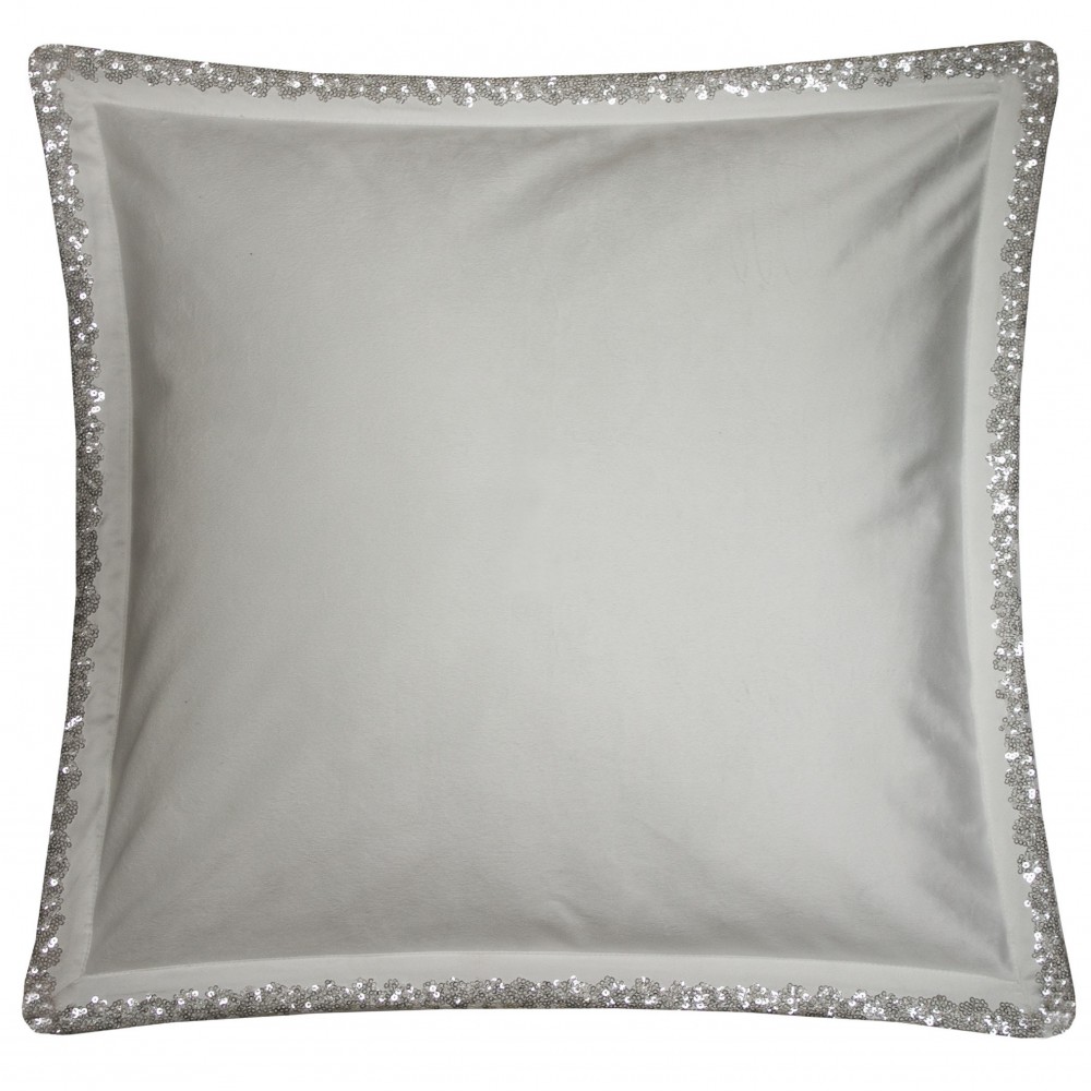 Bardot Oyster Bedding by Kylie Minogue At Home image 4