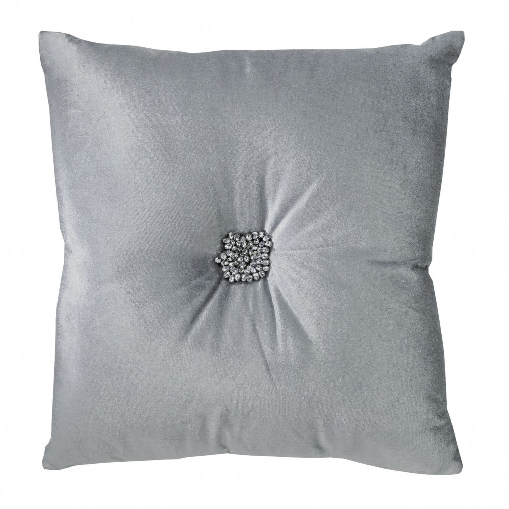 Adira Pebble Bedlinen by Kylie Minogue image 4