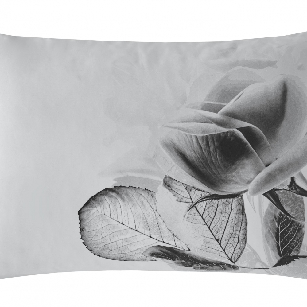 Elira Monochrome Bedlinen by Rita Ora image 3