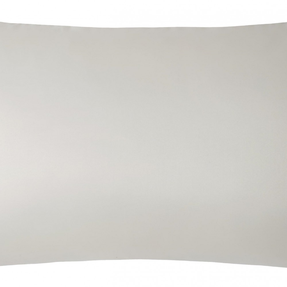 Estelle Nougat Bedding by Kylie Minogue At Home image 4