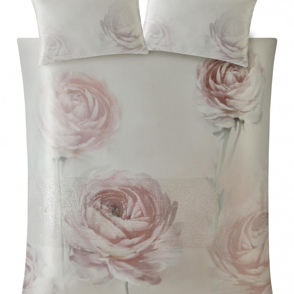 Florentina Blush Bedlinen by Rita Ora image 2