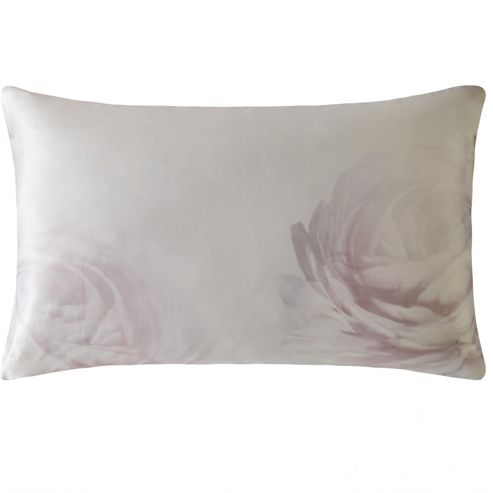 Florentina Blush Bedlinen by Rita Ora image 4