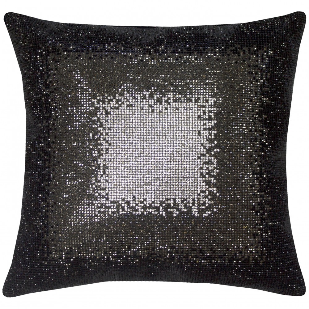 Angelina Truffle Bedding by Kylie Minogue At Home image 4