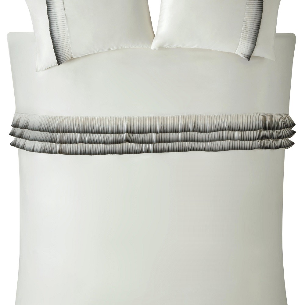 Josa Champagne Bedlinen by Rita Ora image 3