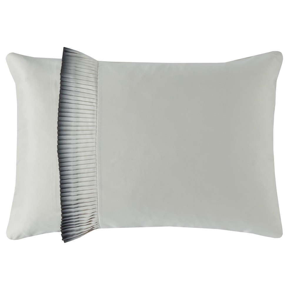 Josa Champagne Standard Pillowcase Pair by Rita Ora image 3