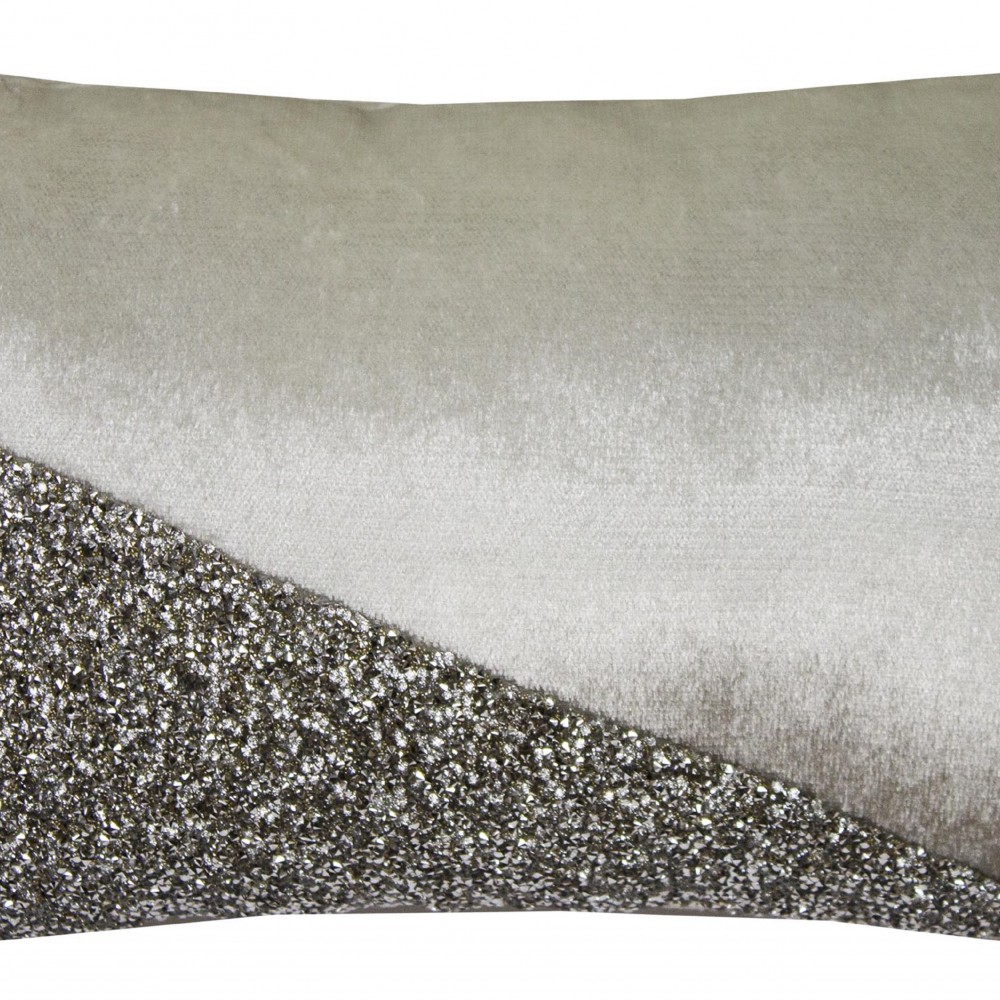 Messina Quartz Bedding by Kylie Minogue At Home image 4