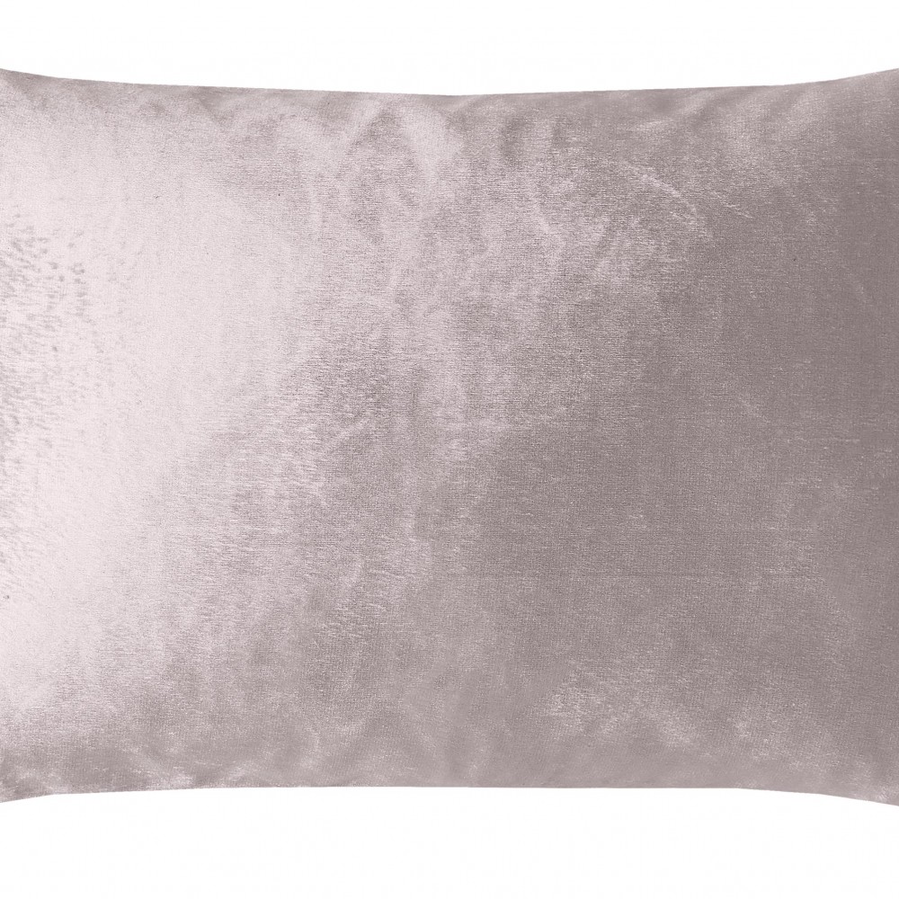 Luciana Blush Bedding by Kylie Minogue At Home image 4