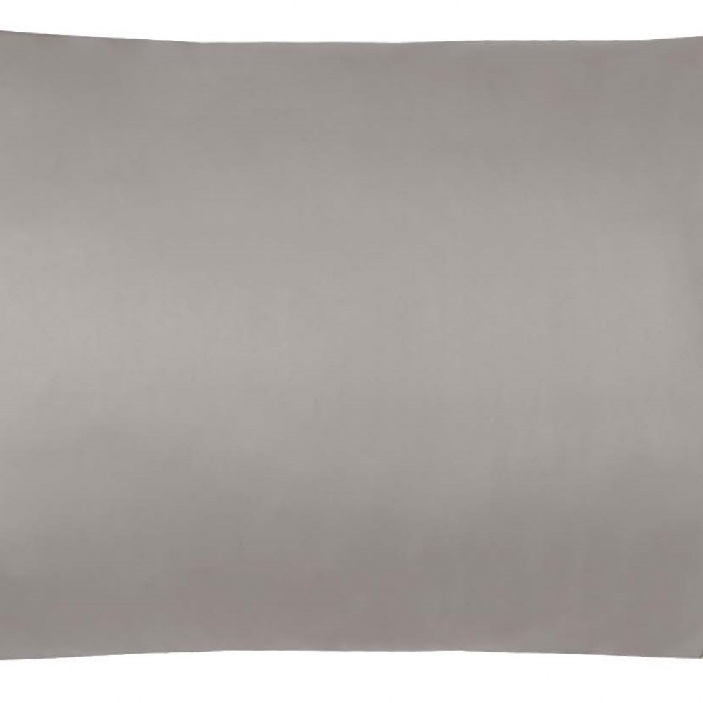 Messina Mist Bedding by Kylie Minogue At Home image 3