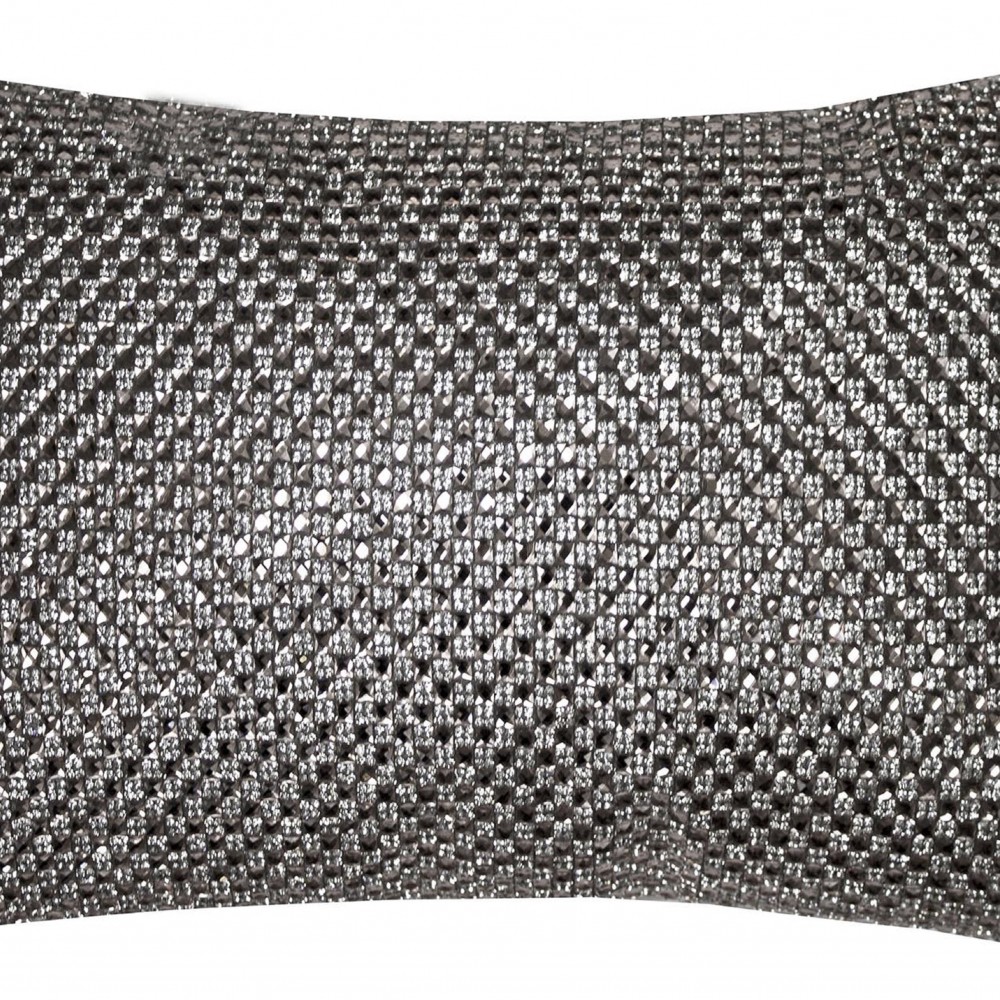 Messina Quartz Bedding by Kylie Minogue At Home image 3