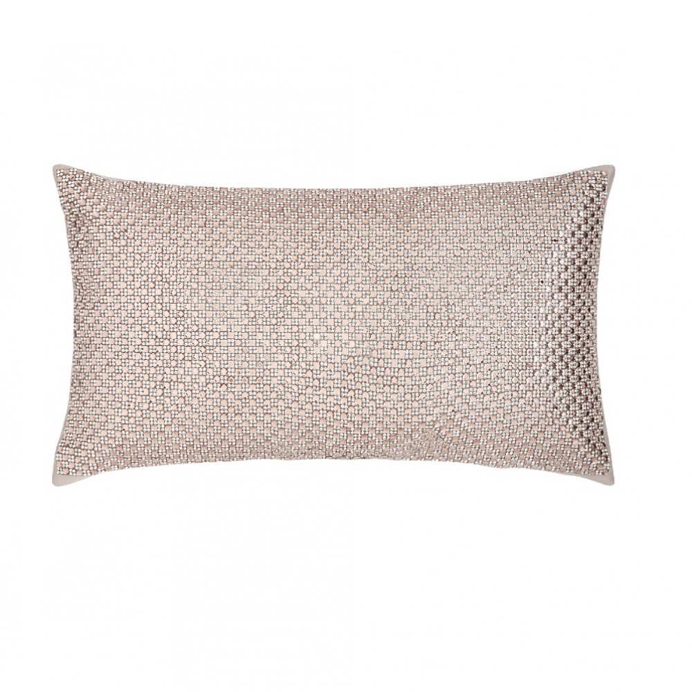  Juna Quartz Bedding Sets by Rita Ora  image 3