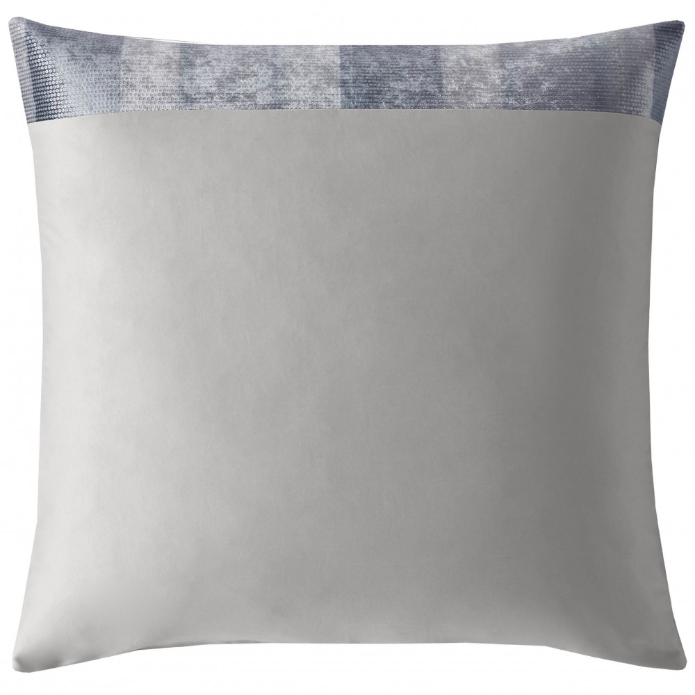 Pillowcases