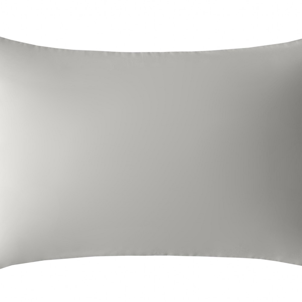 Vari Mineral Standard Pillowcase Pair by Kylie Minogue image 2