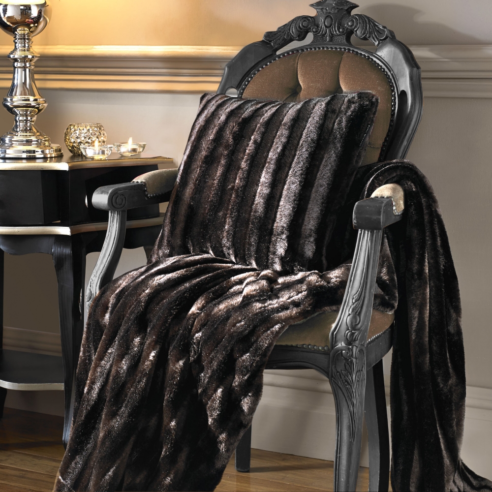 Sika Bedlinen by Kylie Minogue