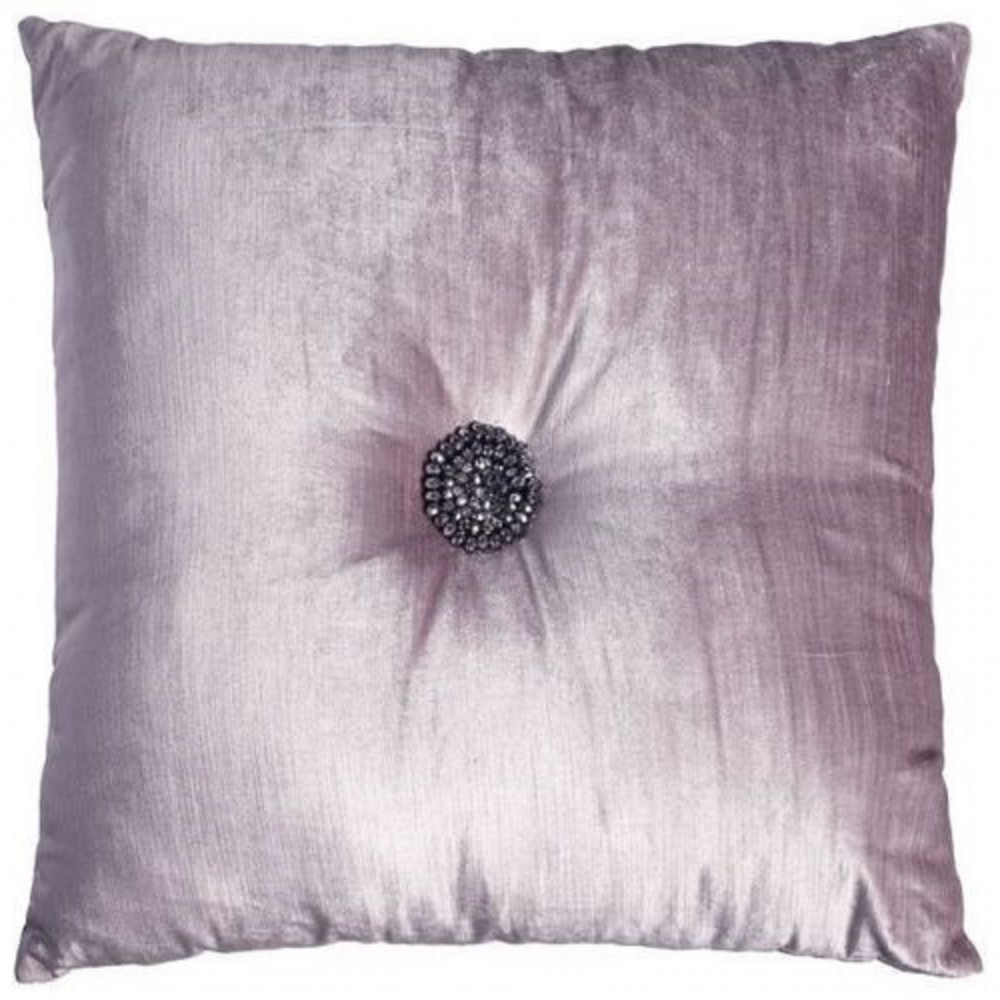 Cassia Black Bedding by Kylie Minogue At Home image 4