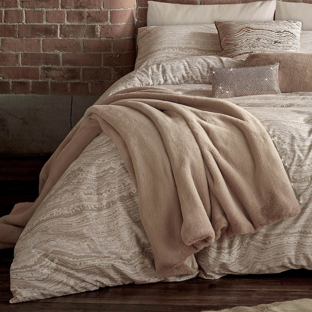  Juna Quartz Bedding Sets by Rita Ora  image 2