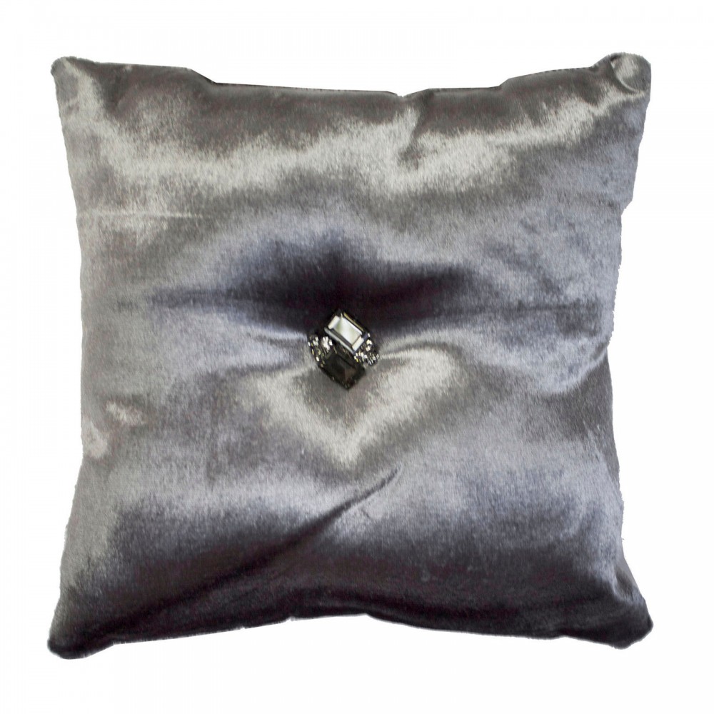 Adira Pebble Bedlinen by Kylie Minogue image 3