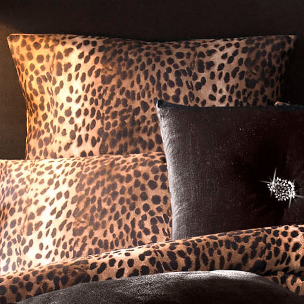 Sika Bedlinen by Kylie Minogue