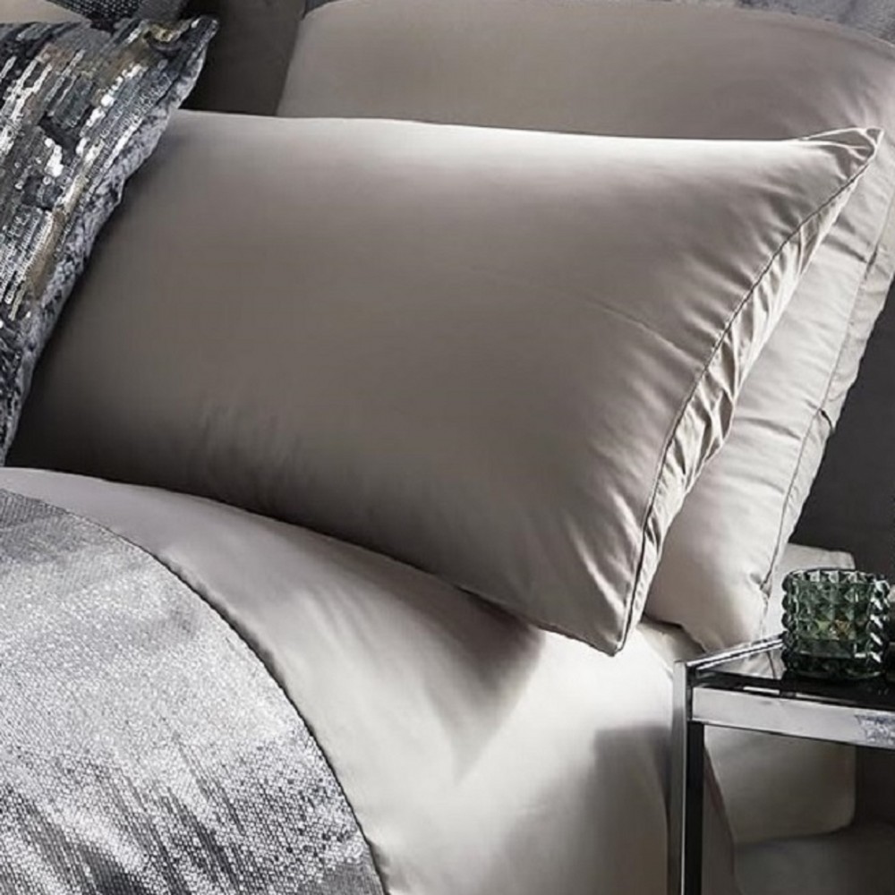 Vari Mineral Standard Pillowcase Pair by Kylie Minogue