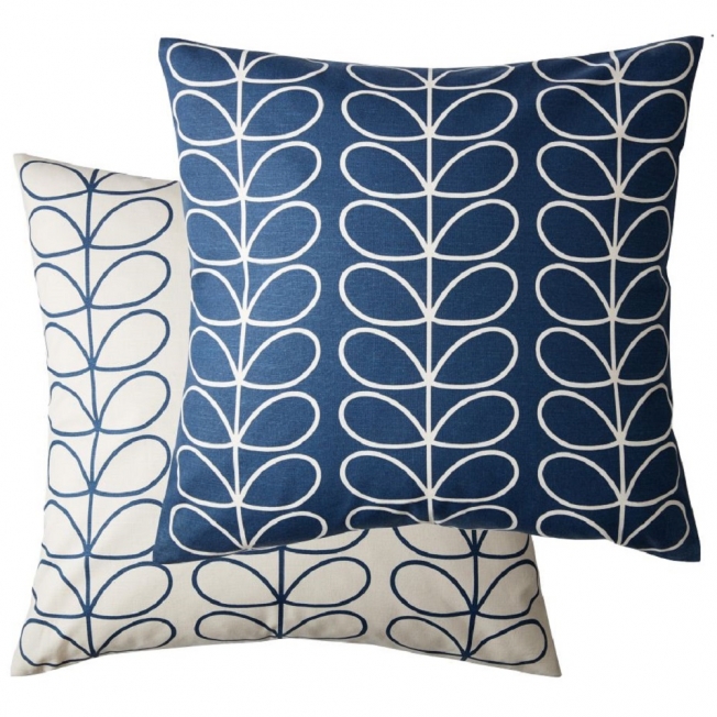 Songbird Bedding by Amanda Holden - Summer