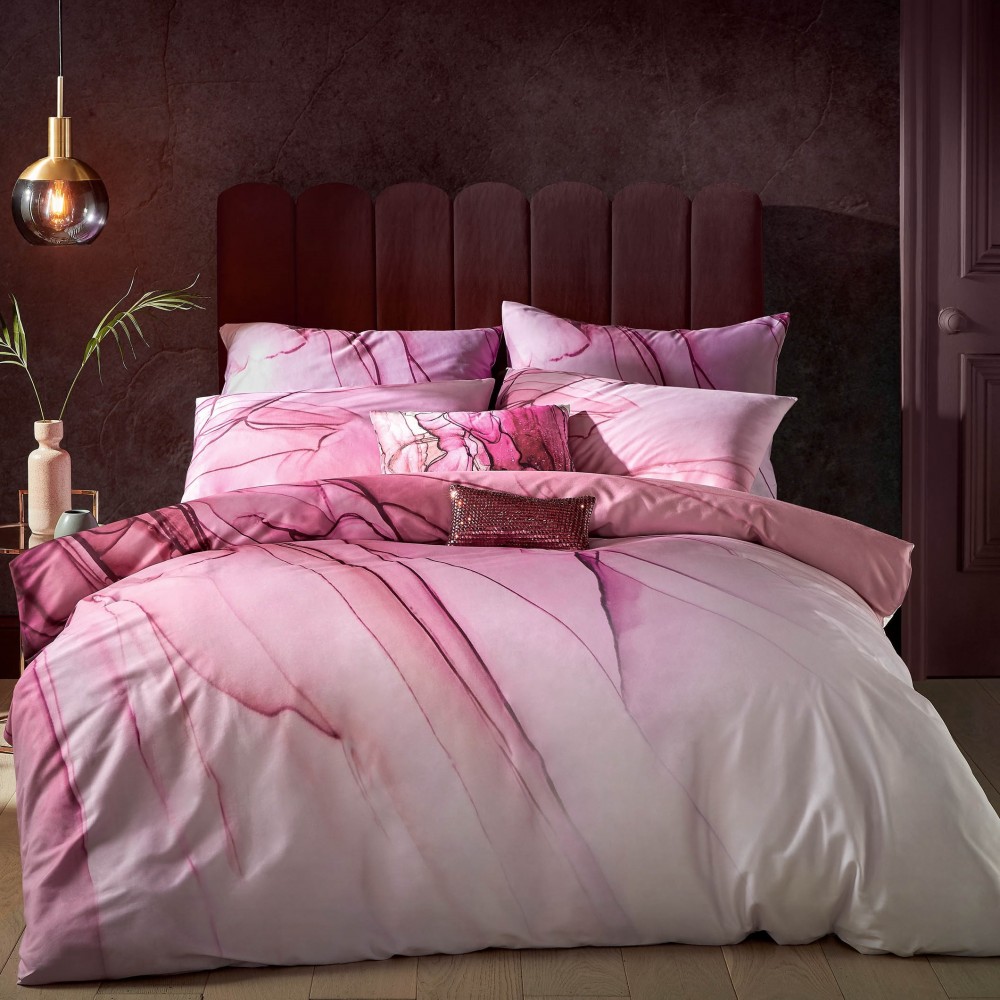 Single Quilt Cover (137cm x 200cm)