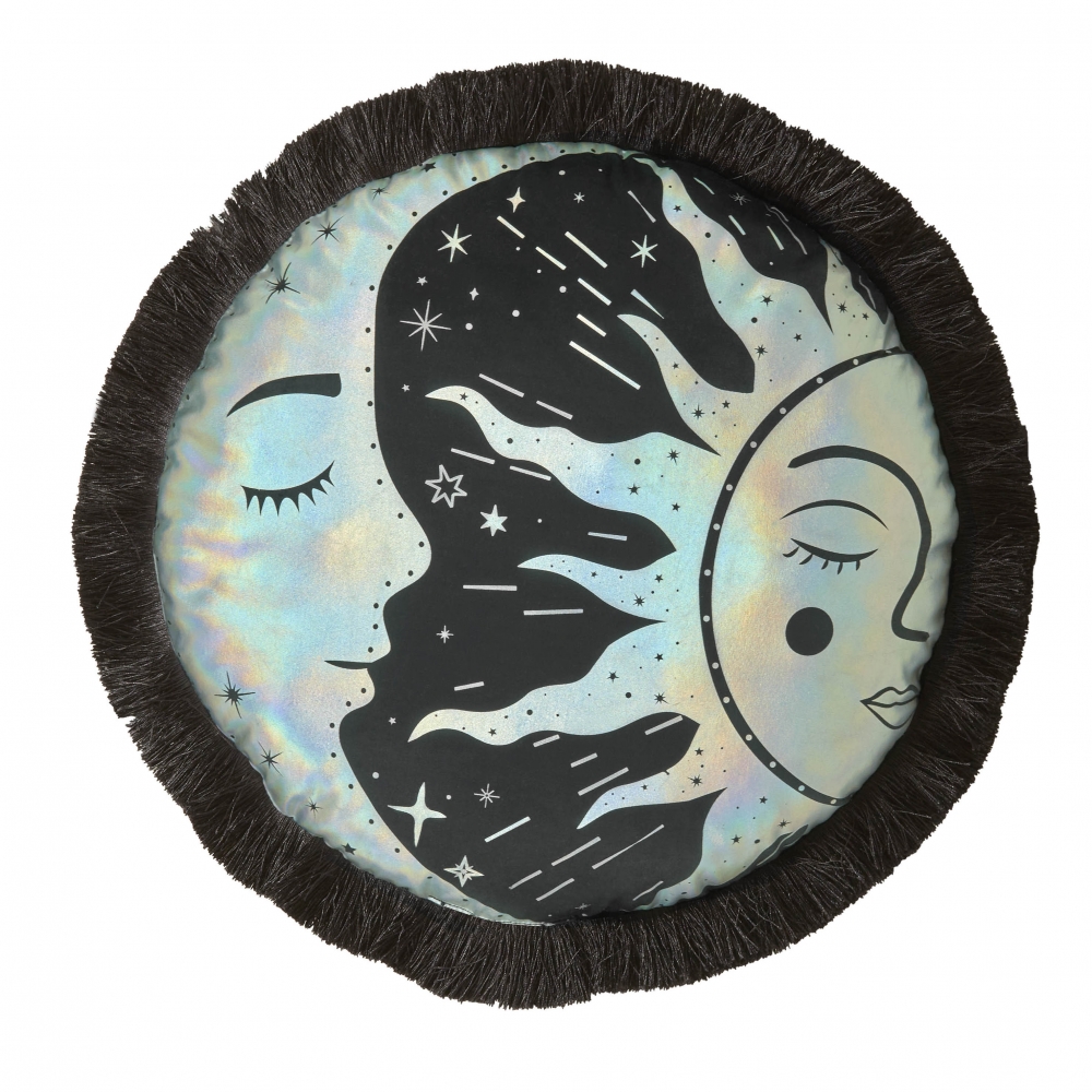 King Quilt Set (230cm x 220cm)