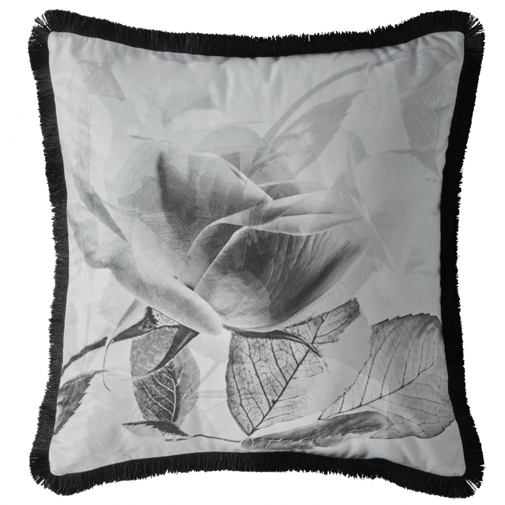 Single Quilt Cover (137cm x 200cm)