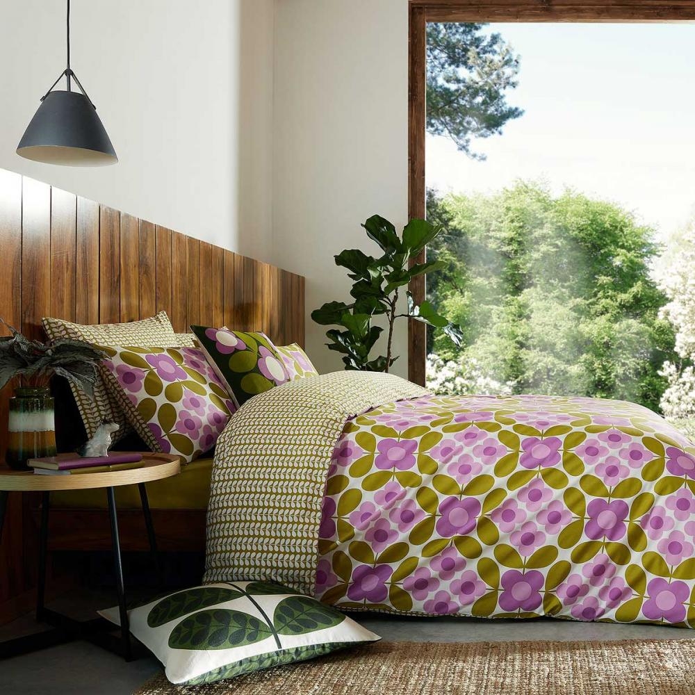 Orla Kiely image 4
