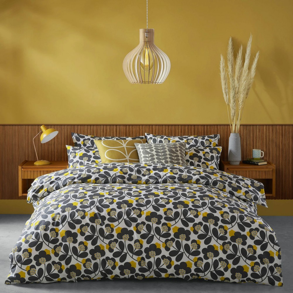 Orla Kiely image 3